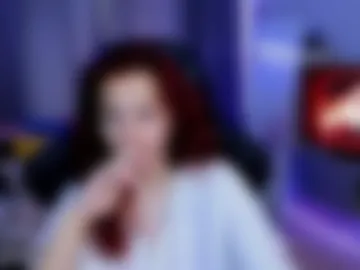 sinty_noria webcam preview