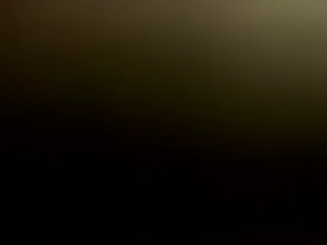 sinuhan live webcam preview