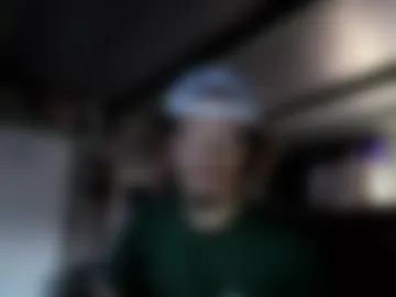 sinulbrat live webcam preview