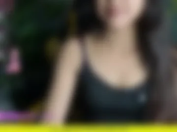sinwithu photo 3
