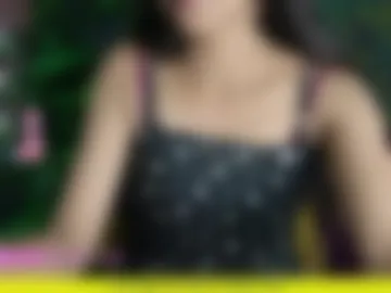 sinwithu photo 2