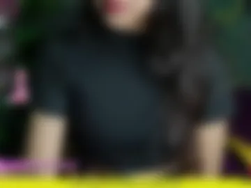 sinwithu webcam preview