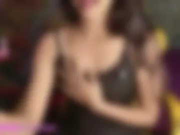 sinwithu photo 7