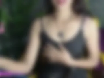 sinwithu photo 5