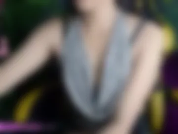 sinwithu photo 2