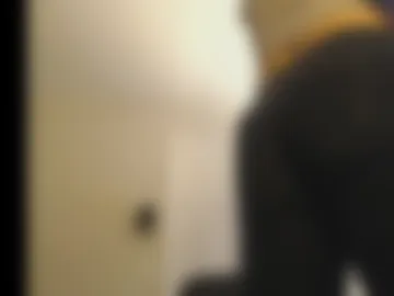 sinzen69 live webcam preview
