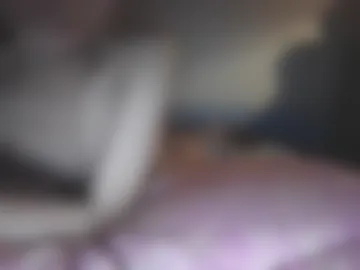 siobhan406030 live webcam preview