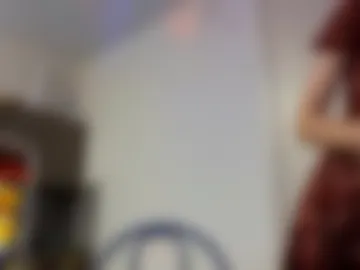 siobhangiannattasio photo 7