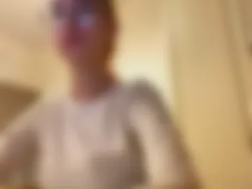 siobhangiannattasio photo 6