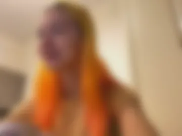 siobhangiannattasio photo 4