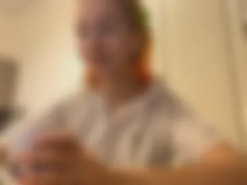 siobhangiannattasio photo 3