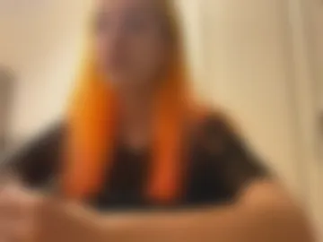 siobhangiannattasio photo 2