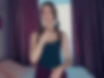 siobhanhelmstetler photo 6