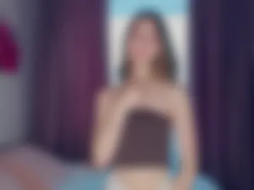 siobhanhelmstetler photo 3