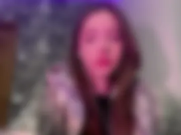 siobhanpressnell webcam preview