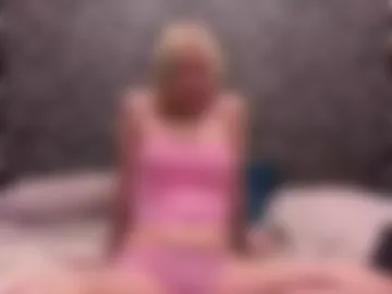siobhanwakley webcam preview