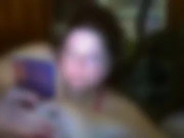 siofra webcam preview