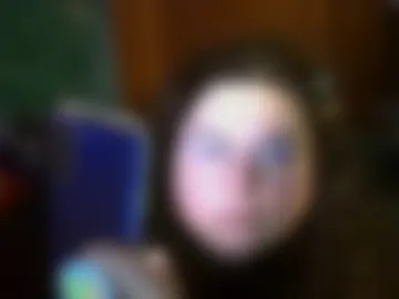 siofra live webcam preview