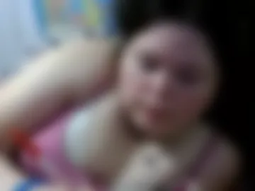 siofra webcam preview