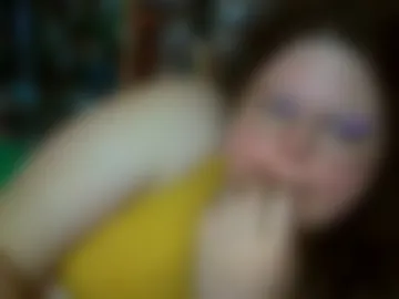 siofra live webcam preview