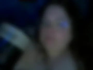 siofra photo 5