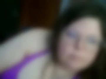 siofra webcam preview