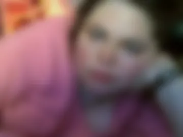siofra live webcam preview