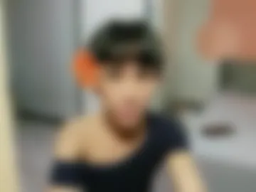 siomairiceee webcam preview