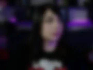 sionnart webcam preview