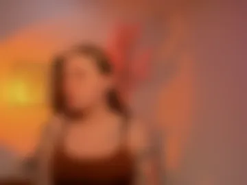 siouxsie_cenobite photo 9