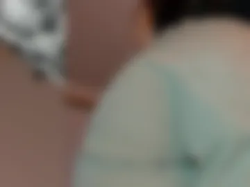 siouxsie_cenobite photo 8