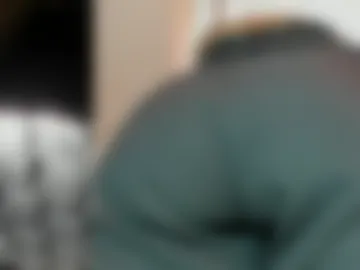 siouxsie_cenobite photo 7