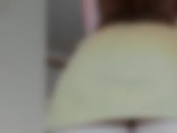 siouxsie_cenobite photo 6