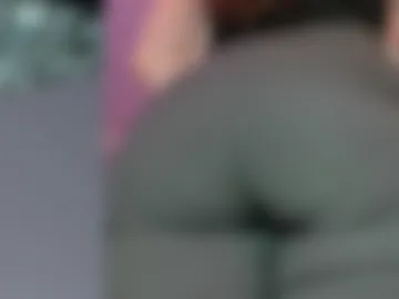 siouxsie_cenobite photo 3