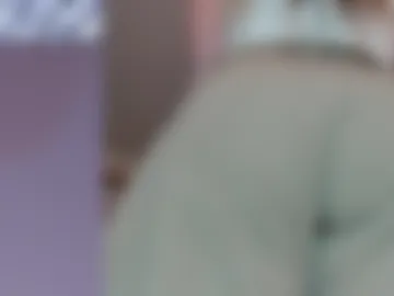 siouxsie_cenobite photo 2