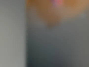 siouxsie_cenobite webcam preview