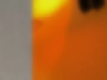 siouxsie_cenobite webcam preview