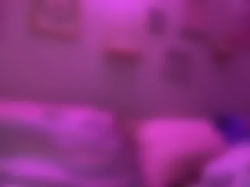 sippysipss1 live webcam preview