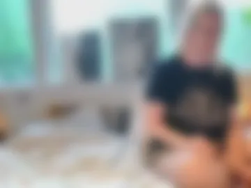 sir_and_essre live webcam preview