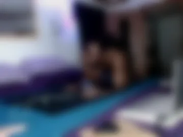 sir_and_seductress webcam preview