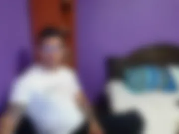 sir_anderssen live webcam preview