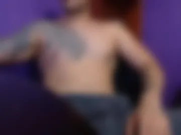 sir_anderssen live webcam preview