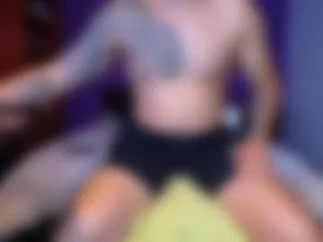 sir_anderssen live webcam preview
