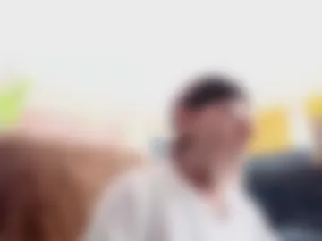 sir_cams_a_lot live webcam preview