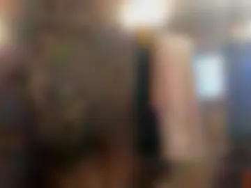 sir_cams_a_lot live webcam preview