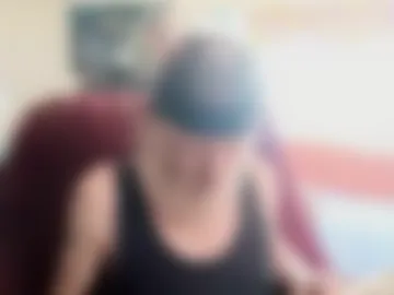 sir_cams_a_lot live webcam preview