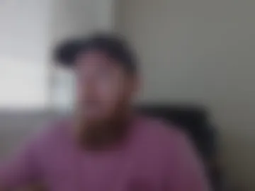 sir_cheify live webcam preview