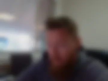 sir_cheify live webcam preview