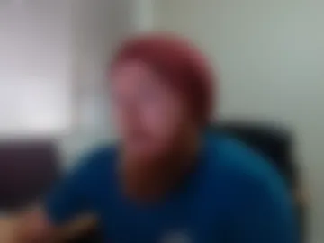 sir_cheify live webcam preview