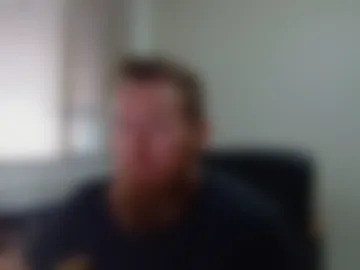 sir_cheify live webcam preview